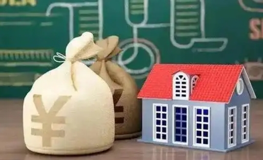 林芝离职公积金封存如何取（离职公积金封存怎么取）